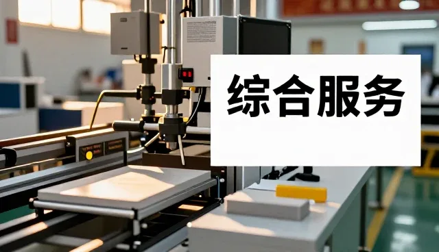 深圳赢通投资有限公司