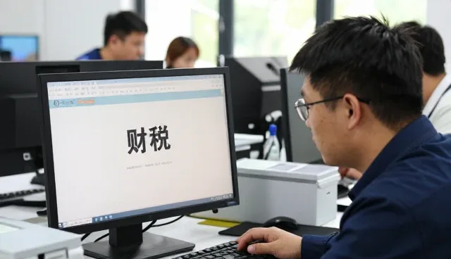 深圳赢通投资有限公司探索商务新方向，布局商务领域
