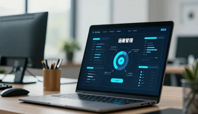动态调整机制在市场分析中的关键作用