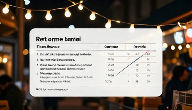 业务发展趋势中的技术应用影响因素分析