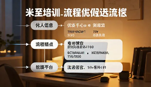 财税合规难点及流程优化处理方向