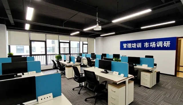 管理培训如何在不同场景中实现有效落地