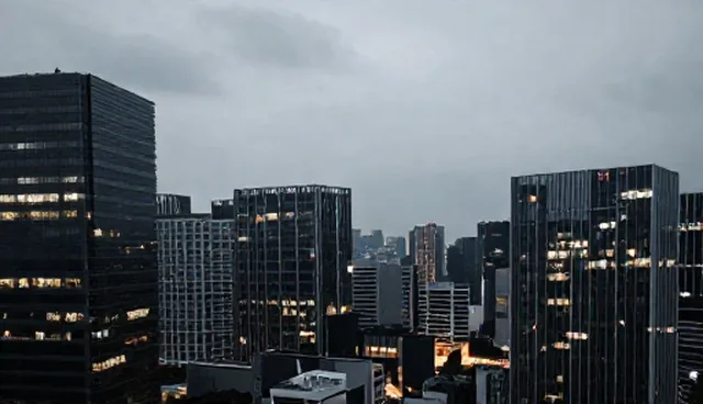 市场调研中的常见误区及正确理解方法