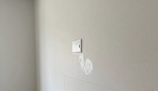 财税合规方案的适用条件与限制