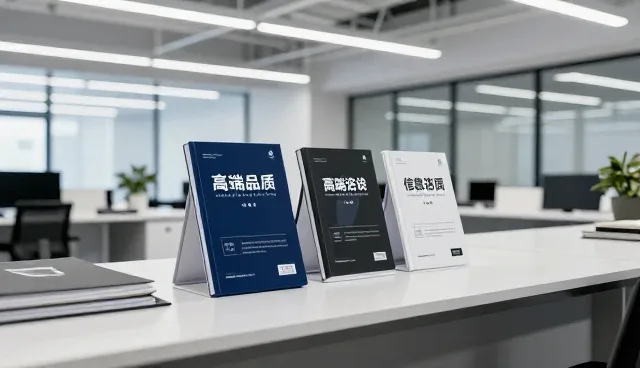 商务场景下管理培训课程的应用实践与价值