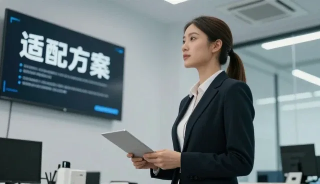 信息业务发展促进市场调研市场增长