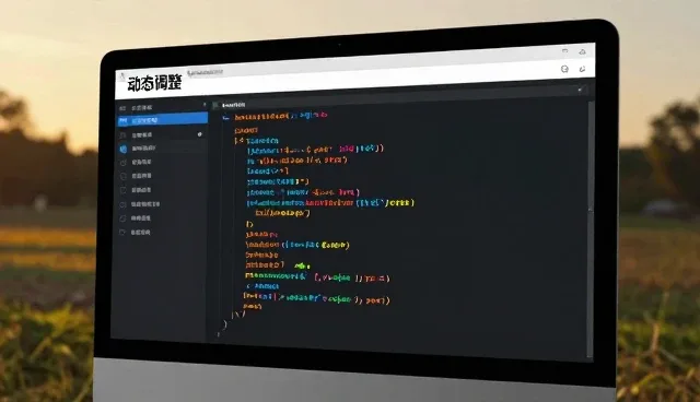 领导力提升中常见的问题与应对策略