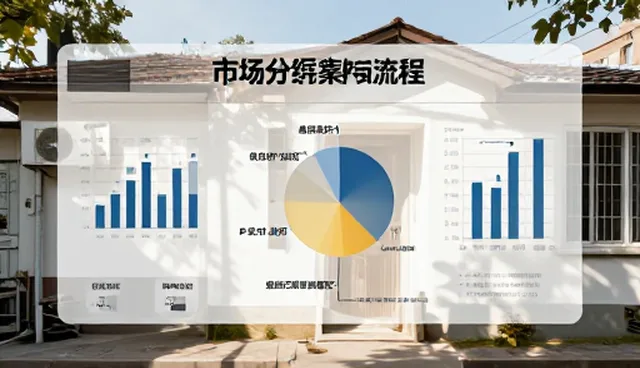 理解偏差：流程优化中的检查要点与使用建议