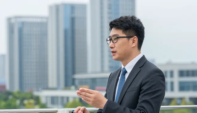 商务管理培训选型关注点解析