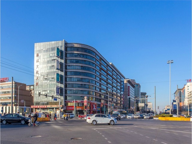 常州窗销售电话