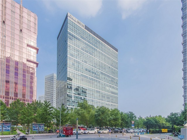 呈贡区蔬菜便利店电话